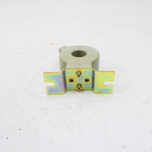 TOYO KEIKI JISC1731-COM-5/26 200AT 1150V NSMP