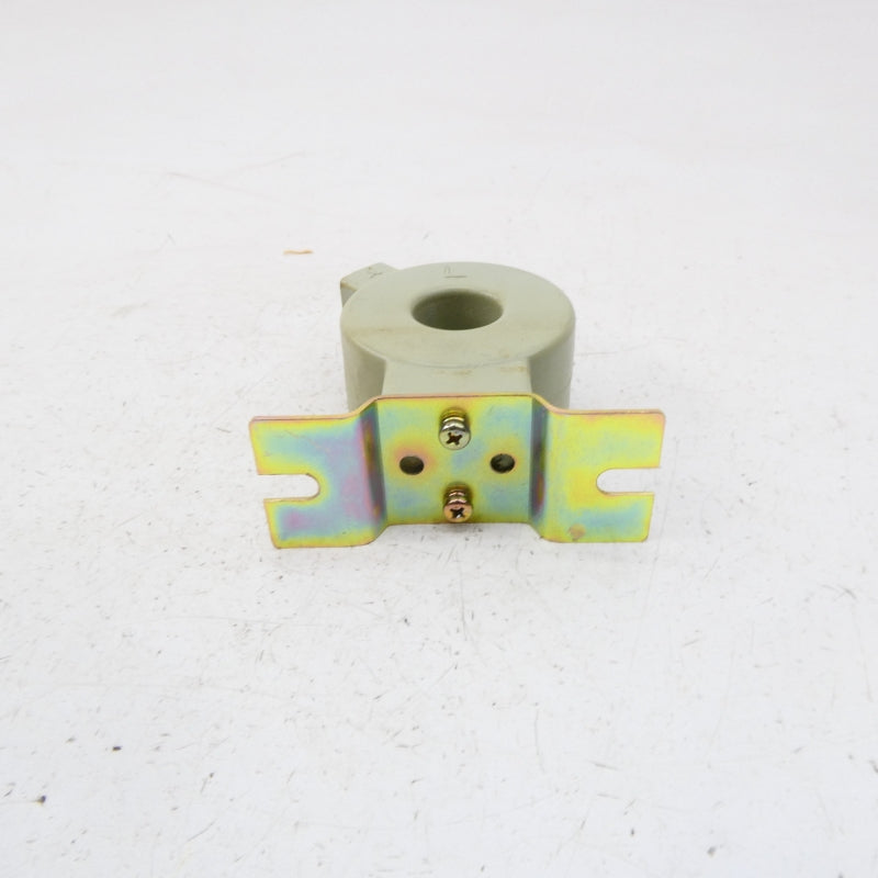 TOYO KEIKI JISC1731-COM-5/26 200AT 1150V NSMP