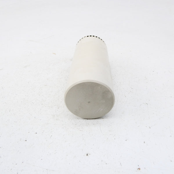 IDEC LT7B-A250 90-250VAC 0.2A NSMP