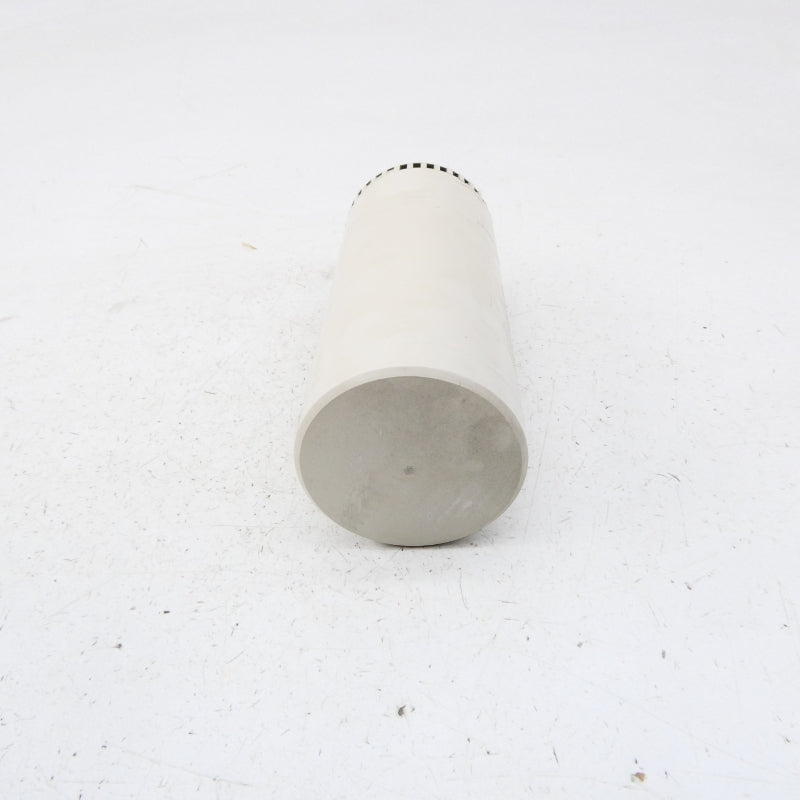 IDEC LT7B-A250 90-250VAC 0.2A NSMP