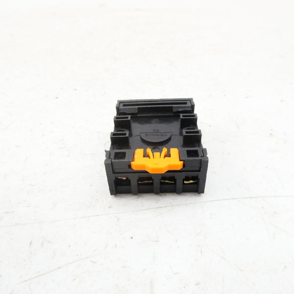 LINE ELECTRIC ORB8PF NSNP