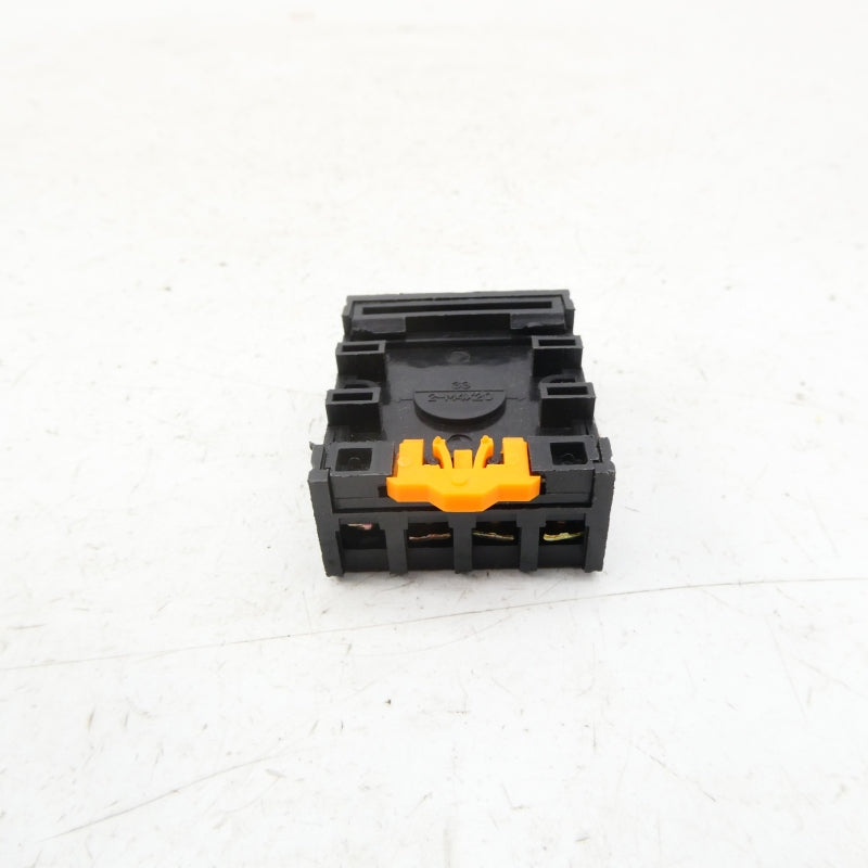 LINE ELECTRIC ORB8PF NSNP