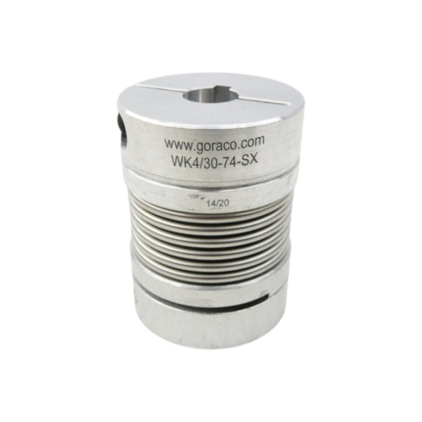 GORACO WK4/30-74-SX NSNP