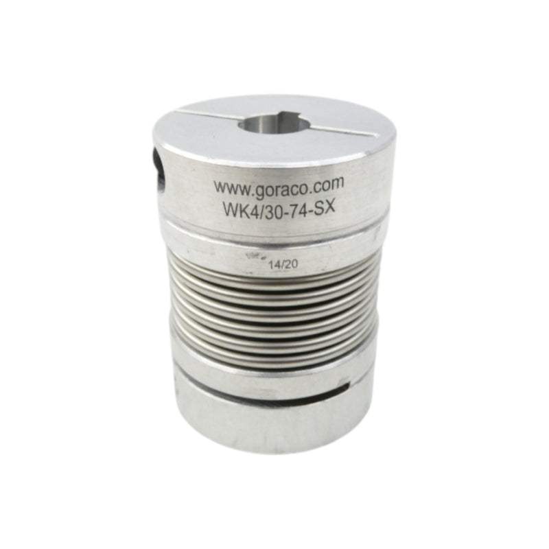 GORACO WK4/30-74-SX NSNP