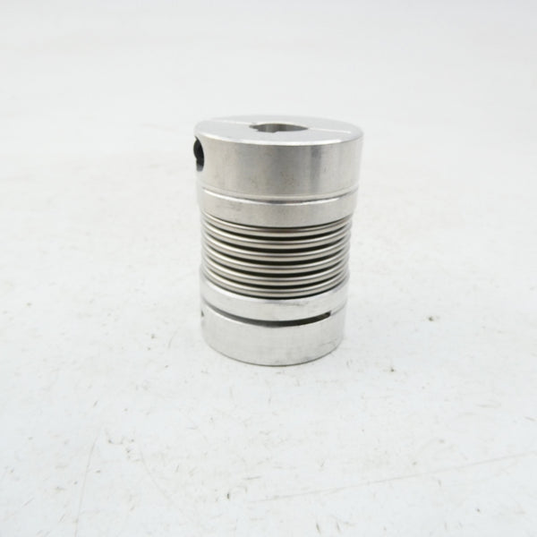 GORACO WK4/30-74-SX NSNP