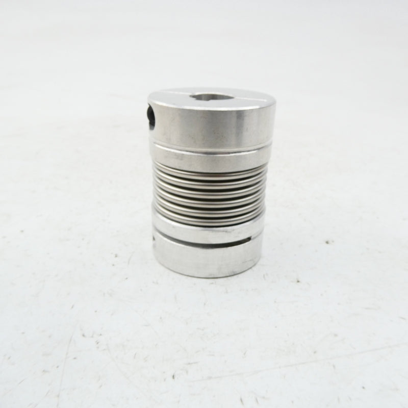 GORACO WK4/30-74-SX NSNP