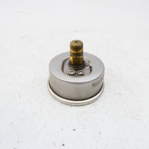 LENZ AUB-5M-25RC 5000PSI NSMP