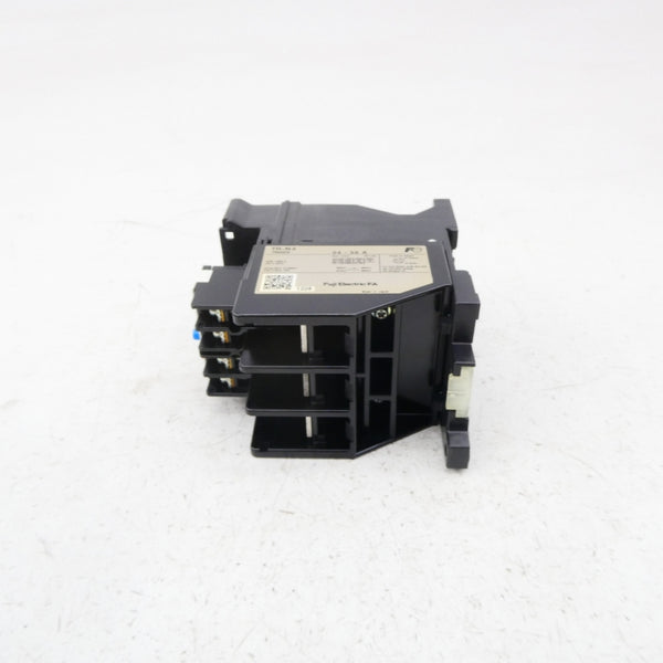 FUJI ELECTRIC TR-N3H 24-36A NSMP