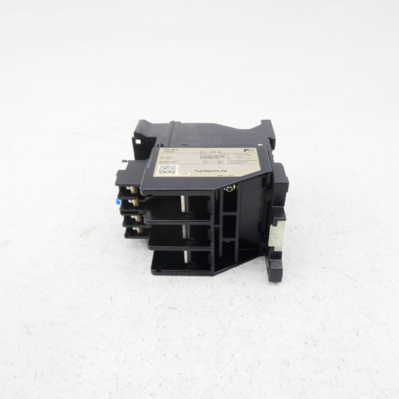 FUJI ELECTRIC TR-N3H 24-36A NSMP
