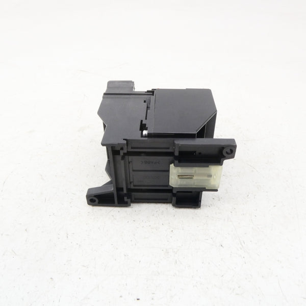 FUJI ELECTRIC TR-N3H 24-36A NSMP