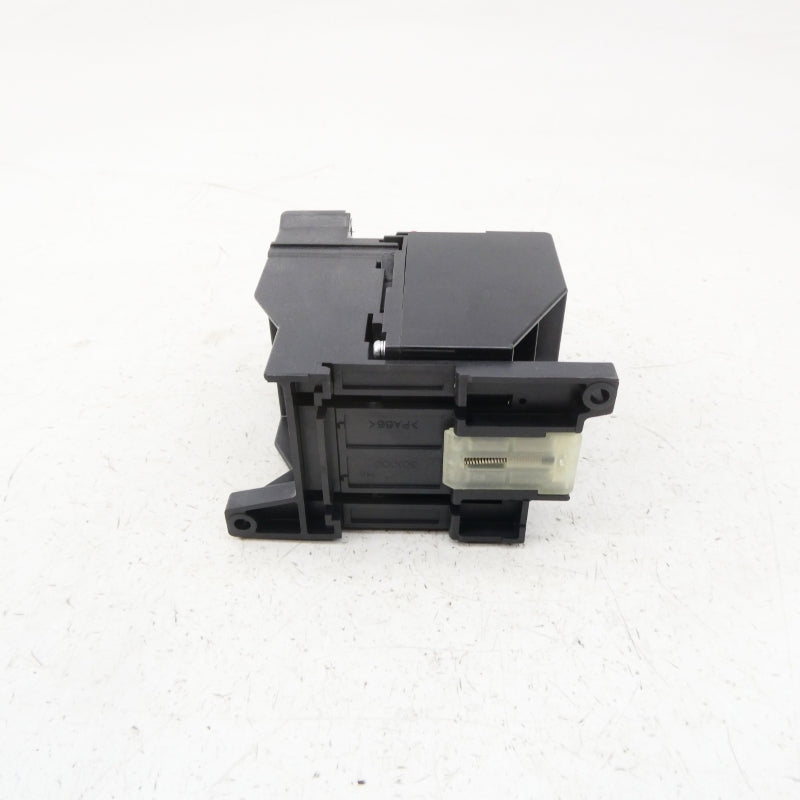 FUJI ELECTRIC TR-N3H 24-36A NSMP