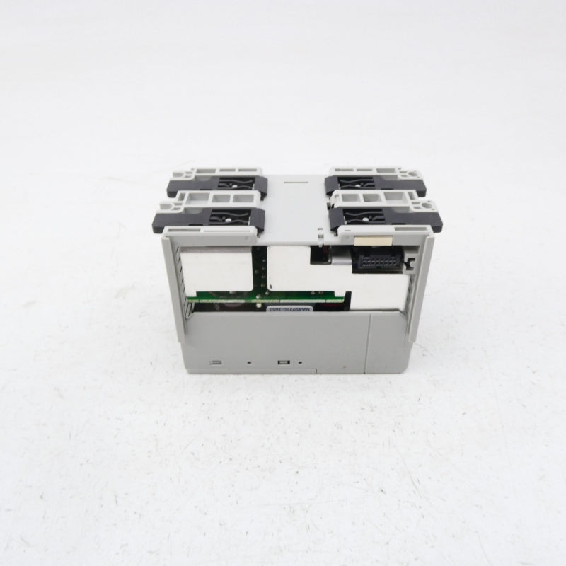 ALLEN BRADLEY 1769-PA4 SER. A 170-265VAC REV. 4 NSMP