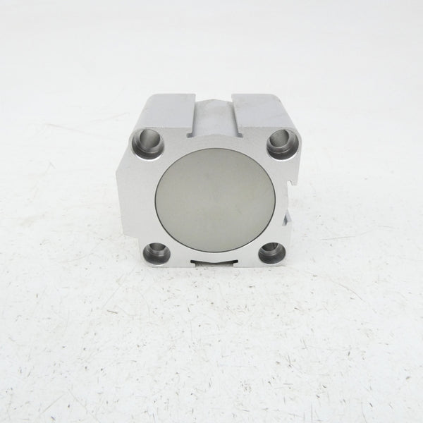 PARKER 10S-1-SD63N20T NSNP