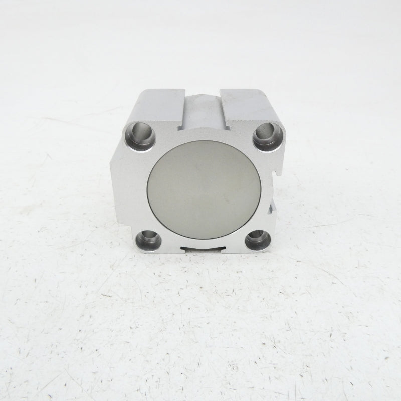 PARKER 10S-1-SD63N20T NSNP