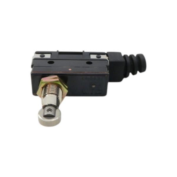 OMRON Z-15GQ22A55-B5V 480VAC 15A NSNP