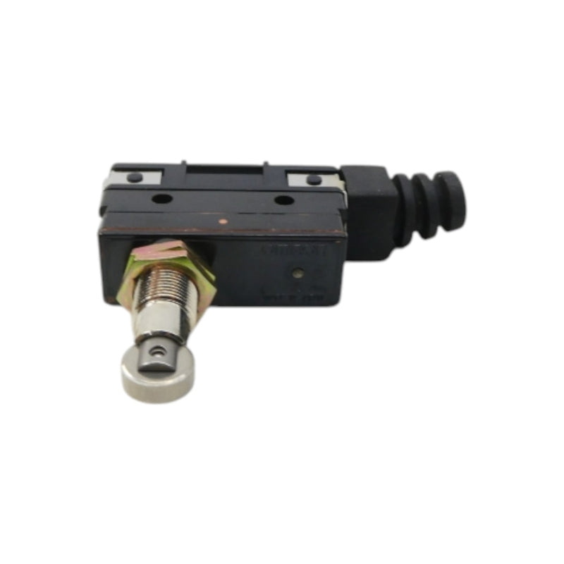 OMRON Z-15GQ22A55-B5V 480VAC 15A NSNP