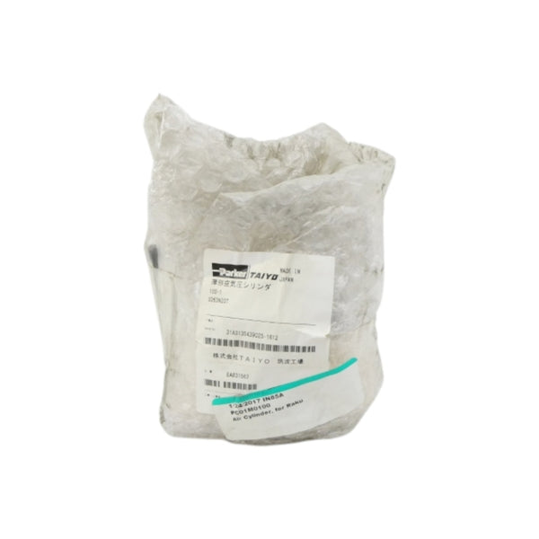 PARKER 10S-1-SD63N20T NSMP