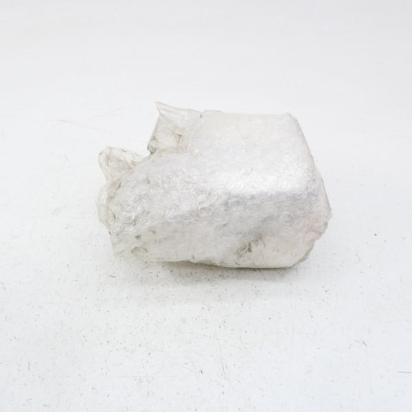 PARKER 10S-1-SD63N20T NSMP