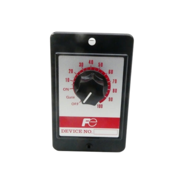 FUJI ELECTRIC APR-MINI RPHE206A 200V 6A NSNP