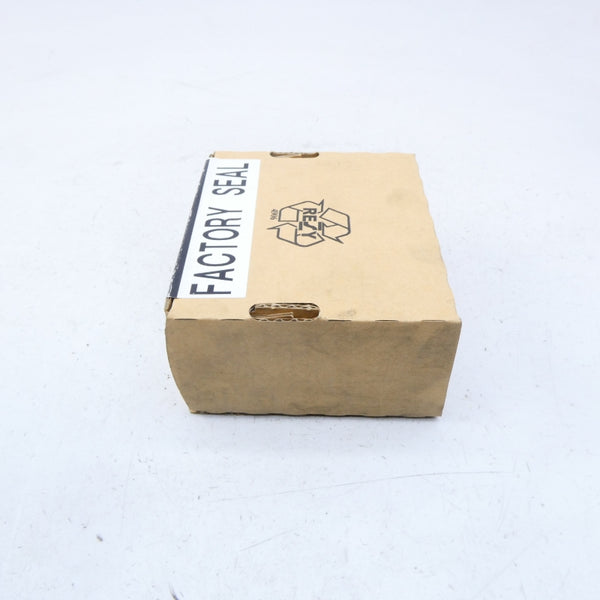 ALLEN BRADLEY 1769-OW16 SER. A F/W 3.1 DATE: 2014 NSFS