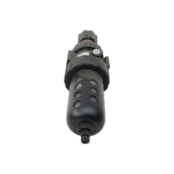 PARKER 07E32A13AC 150PSI NSNP