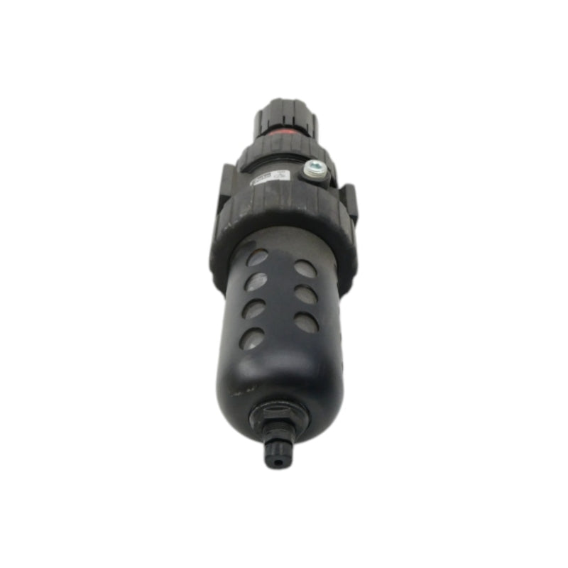 PARKER 07E32A13AC 150PSI NSNP