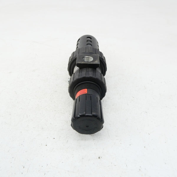 PARKER 07E32A13AC 150PSI NSNP