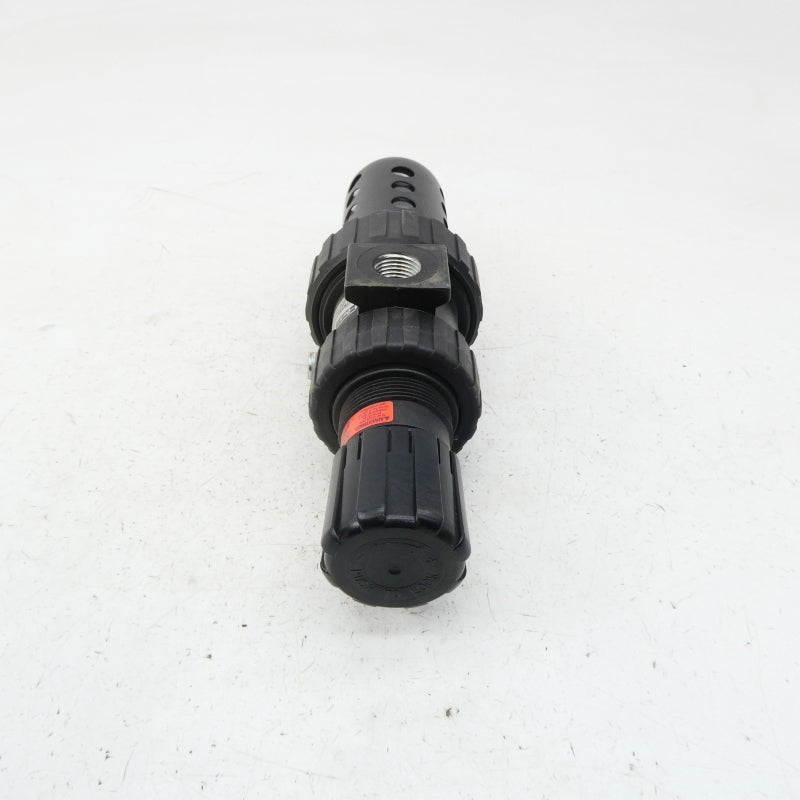 PARKER 07E32A13AC 150PSI NSNP