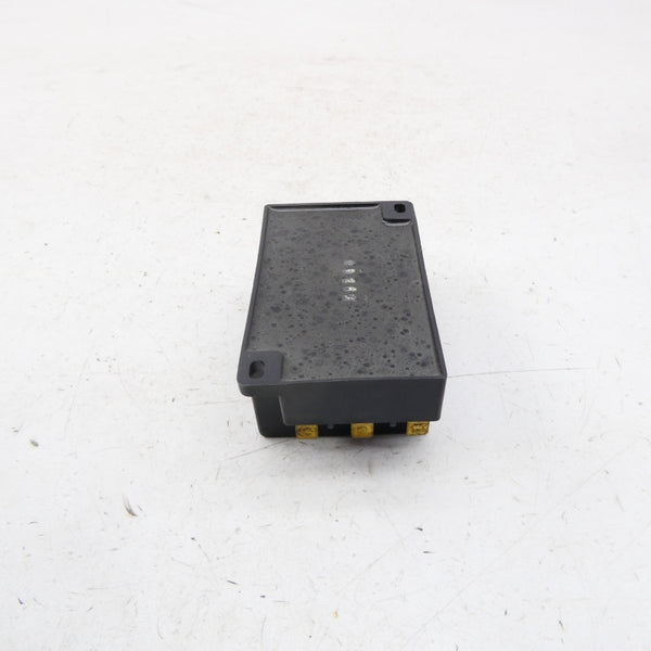 HARNISCHFEGER 79Z4684D3 120VAC NSNP