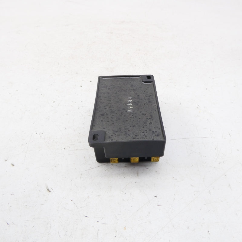 HARNISCHFEGER 79Z4684D3 120VAC NSNP