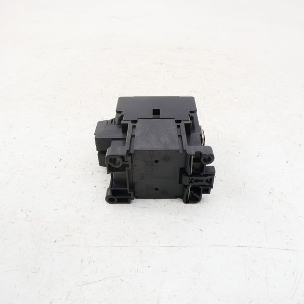 FUJI ELECTRIC 4SH4222 SH-4 200-220/220-240V NSNP