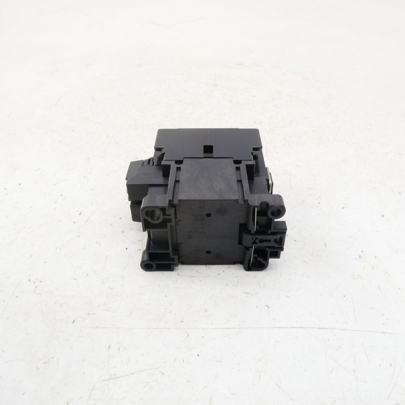 FUJI ELECTRIC 4SH4222 SH-4 200-220/220-240V NSNP