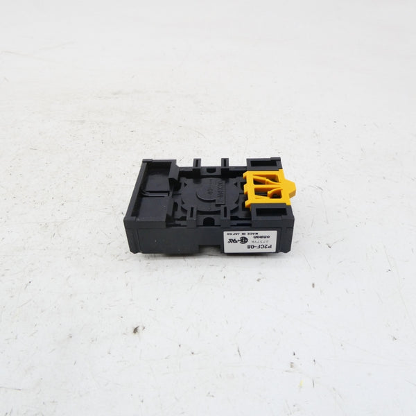 OMRON P2CF-08 (PKG OF 9) NSMP