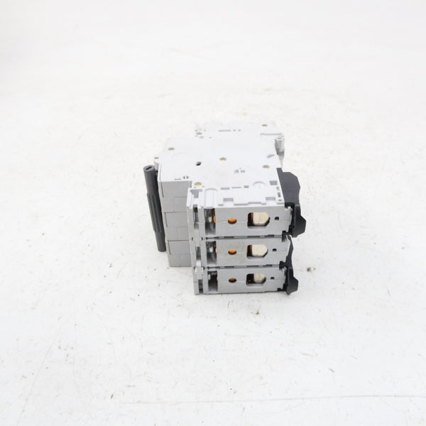 GENERAL ELECTRIC EP103ULC63 686920 277/480VAC 63A NSNP