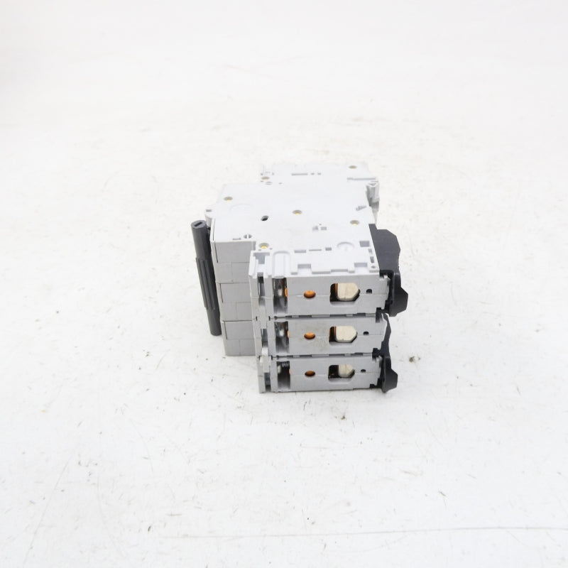 GENERAL ELECTRIC EP103ULC63 686920 277/480VAC 63A NSNP