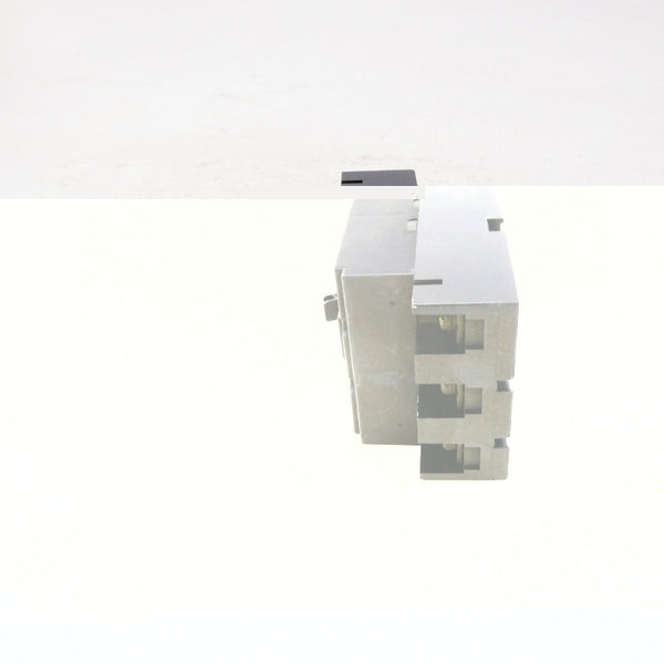 MITSUBISHI NF30-CS-3P-20A 500VAC 20A NSNP