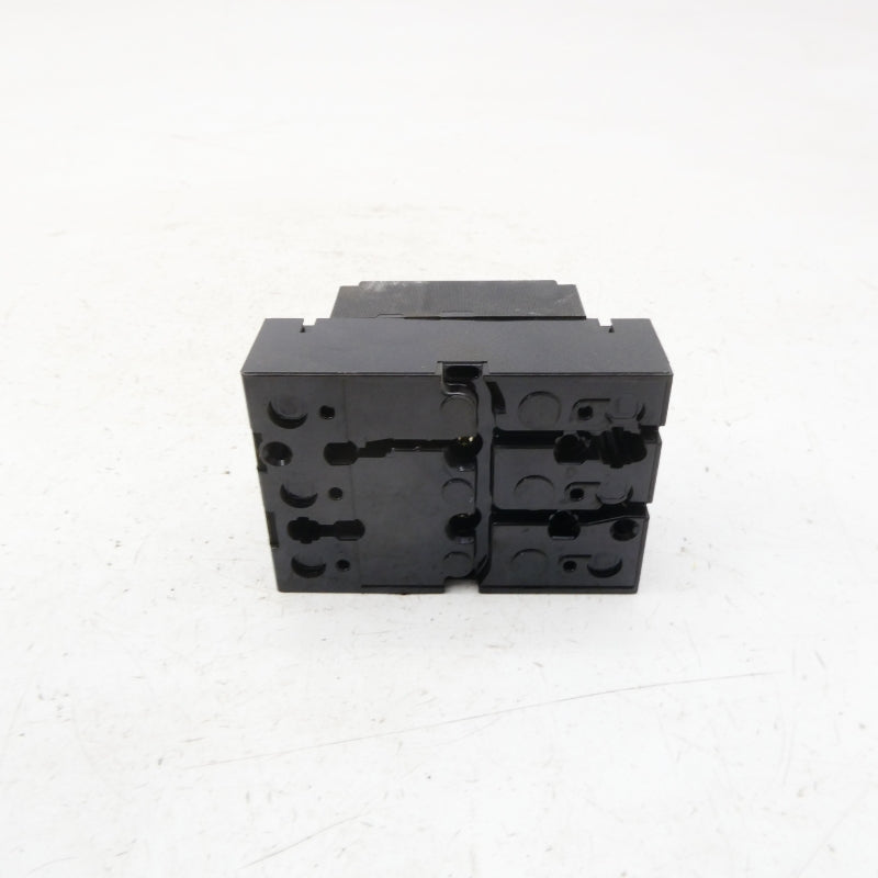 MITSUBISHI NF30-CS-3P-20A 500VAC 20A NSNP