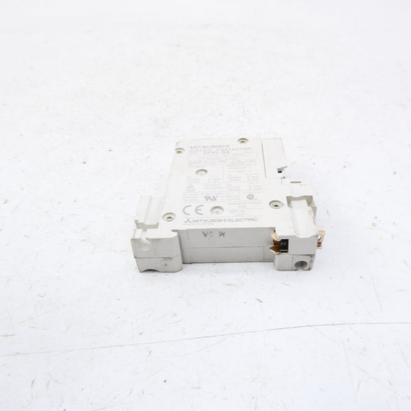 MITSUBISHI CP30-BA-1P-5A 250V 5A NSNP