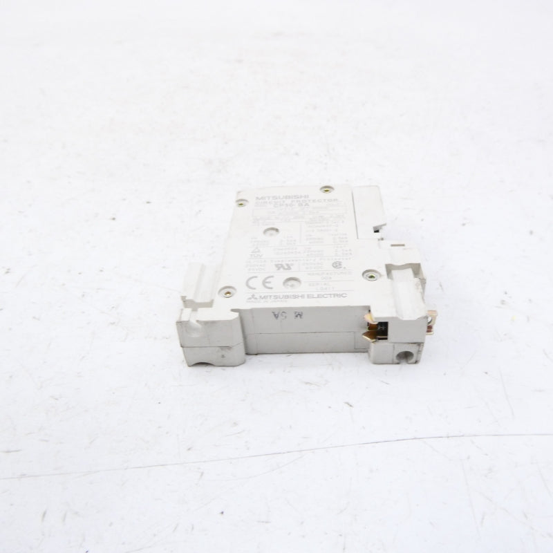 MITSUBISHI CP30-BA-1P-5A 250V 5A NSNP