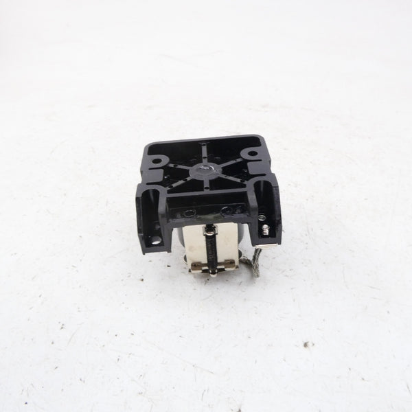 ALLEN BRADLEY 700HG46A1 SER. C 120VAC NSNP