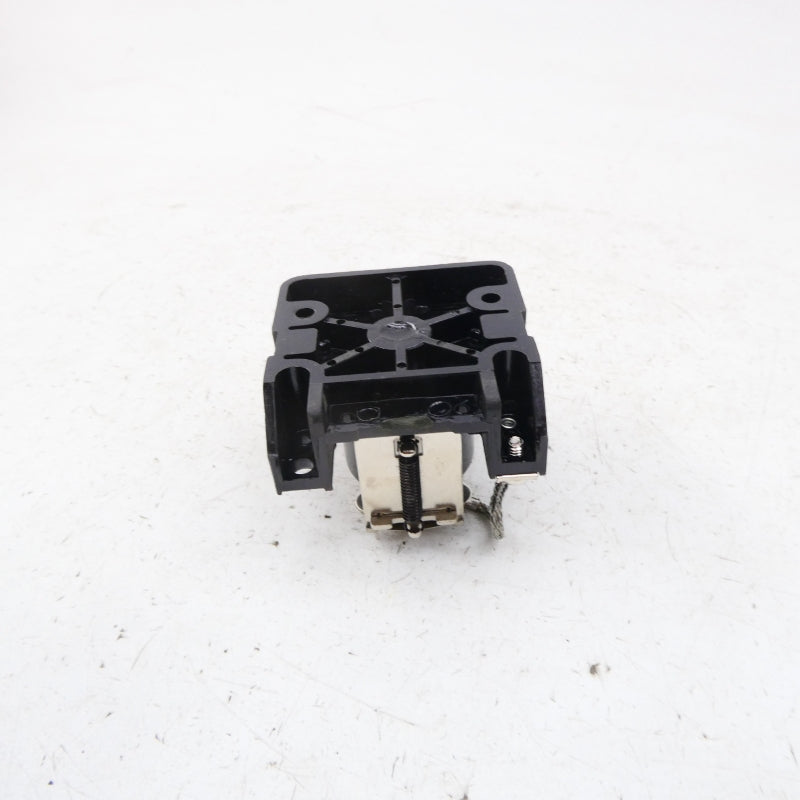 ALLEN BRADLEY 700HG46A1 SER. C 120VAC NSNP