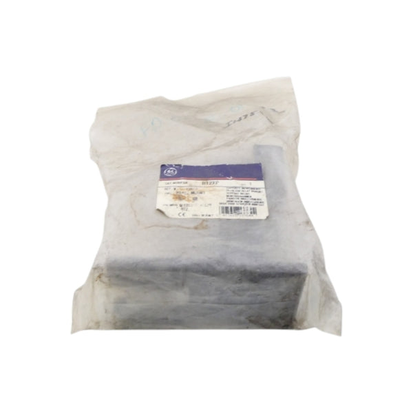 GENERAL ELECTRIC RT2XP NSMP