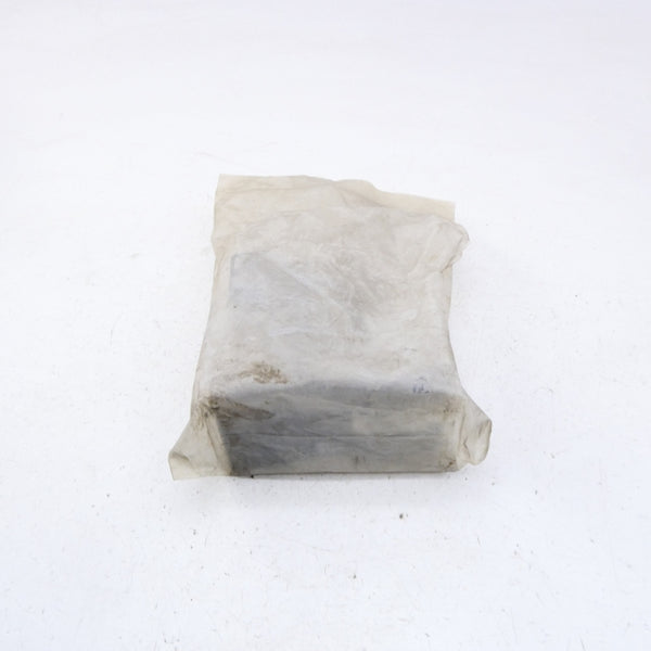 GENERAL ELECTRIC RT2XP NSMP