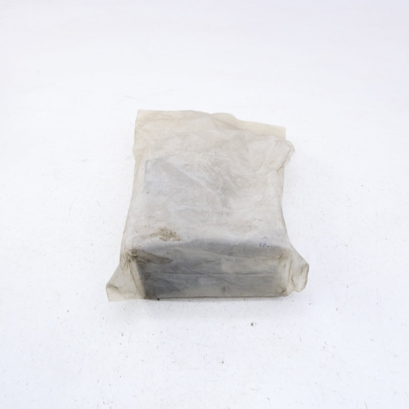 GENERAL ELECTRIC RT2XP NSMP