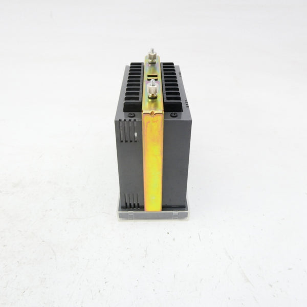 HOKUYO DC-MC6-E 12V NSMP