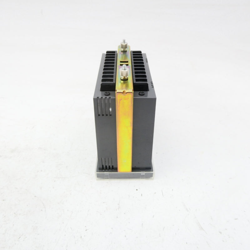 HOKUYO DC-MC6-E 12V NSMP