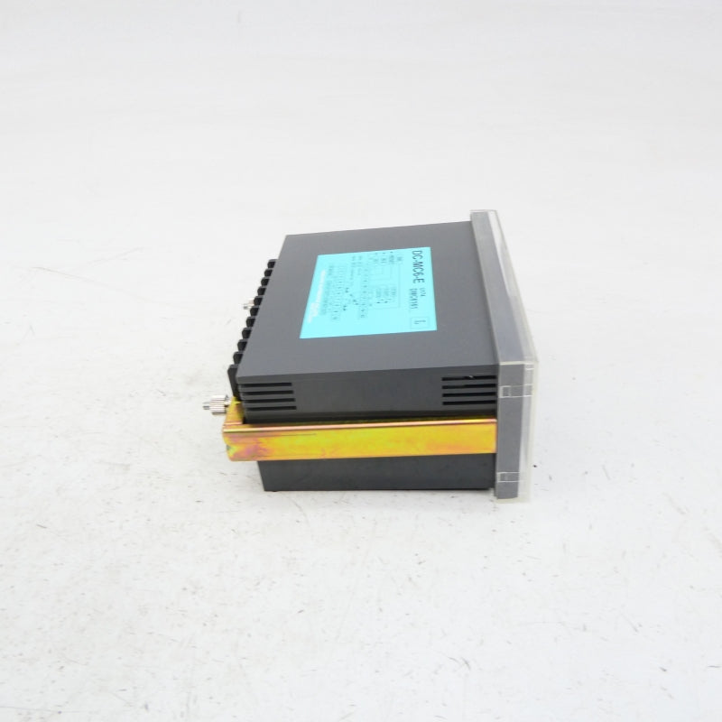 HOKUYO DC-MC6-E 12V NSMP