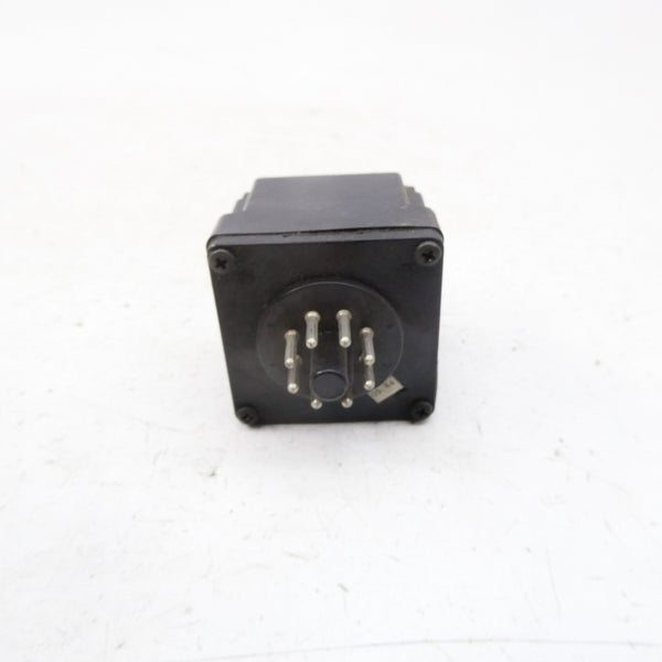 WARNER ELECTRIC CBC-801-2 230VAC NSNP