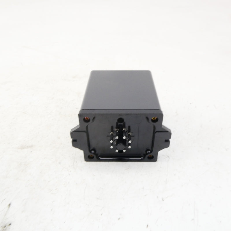 OMRON RD-2P 200VAC 2S NSMP