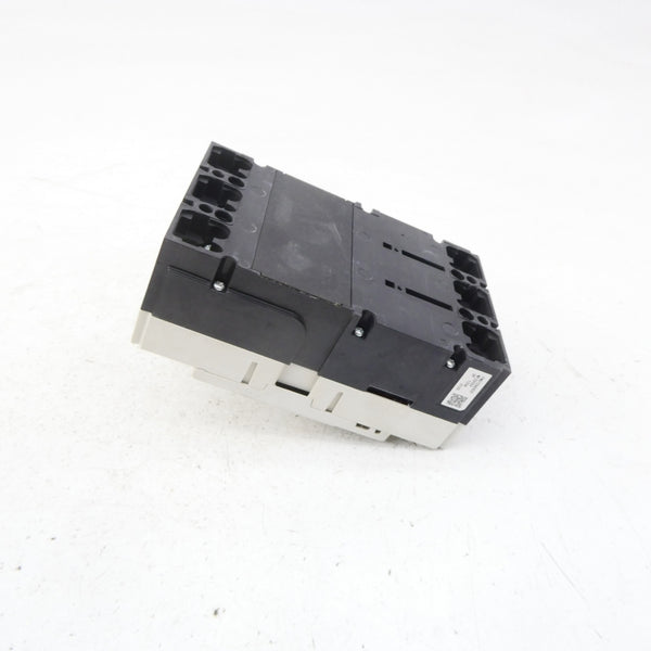 MITSUBISHI NF250-SV-3P-125A 690V 125A NSMP